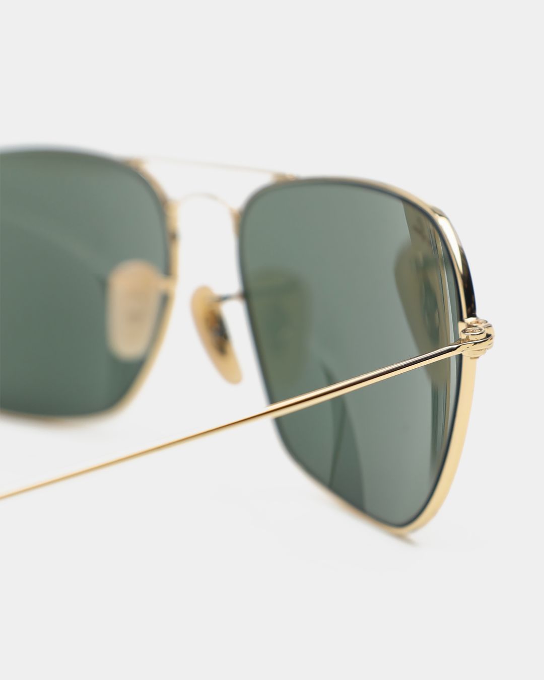 Купить Очки RAY-BAN