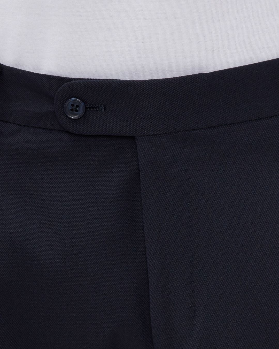 Купить Брюки CORNELIANI CC