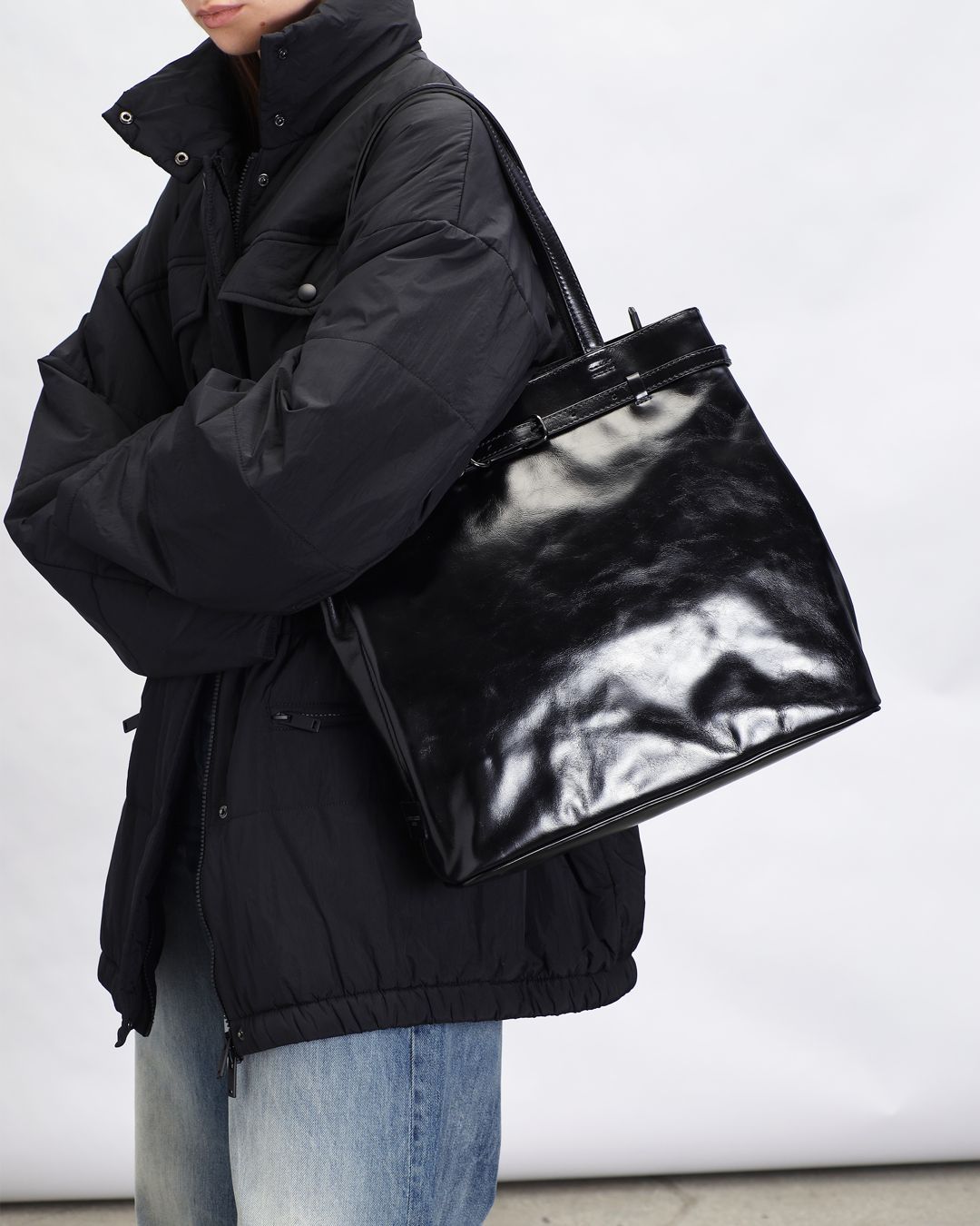 Купить Сумка GIANNI CHIARINI