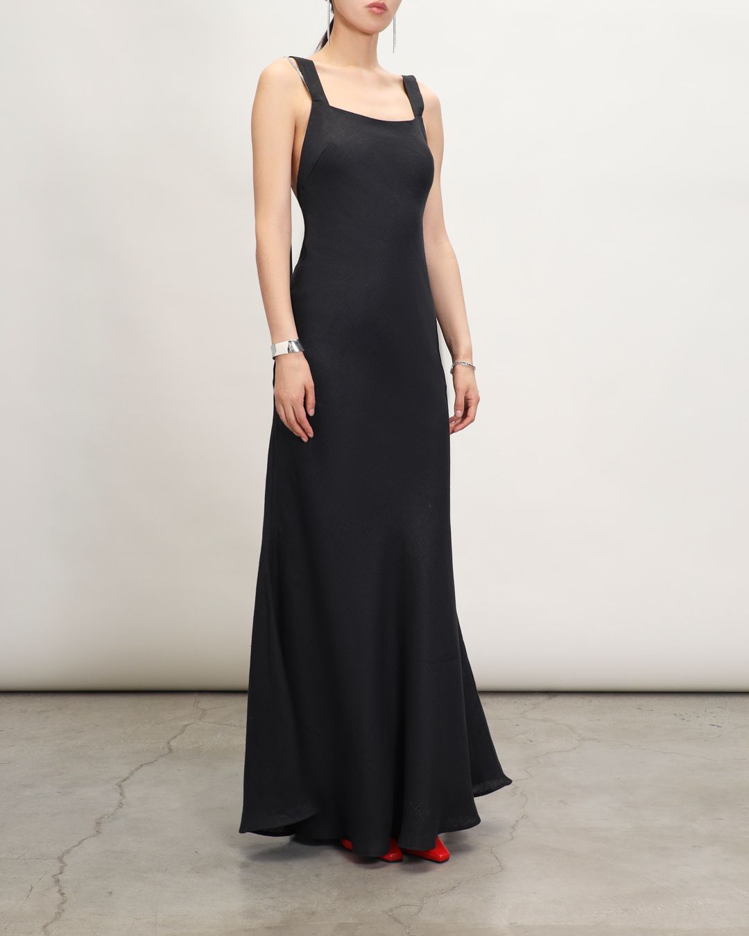 Купить Платье ALINE COLLECTION