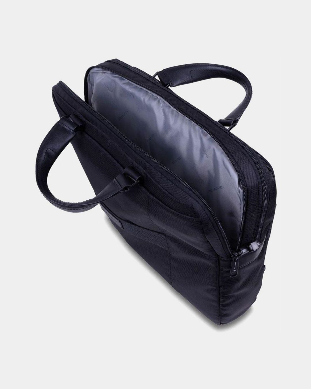 Купить Сумка PIQUADRO