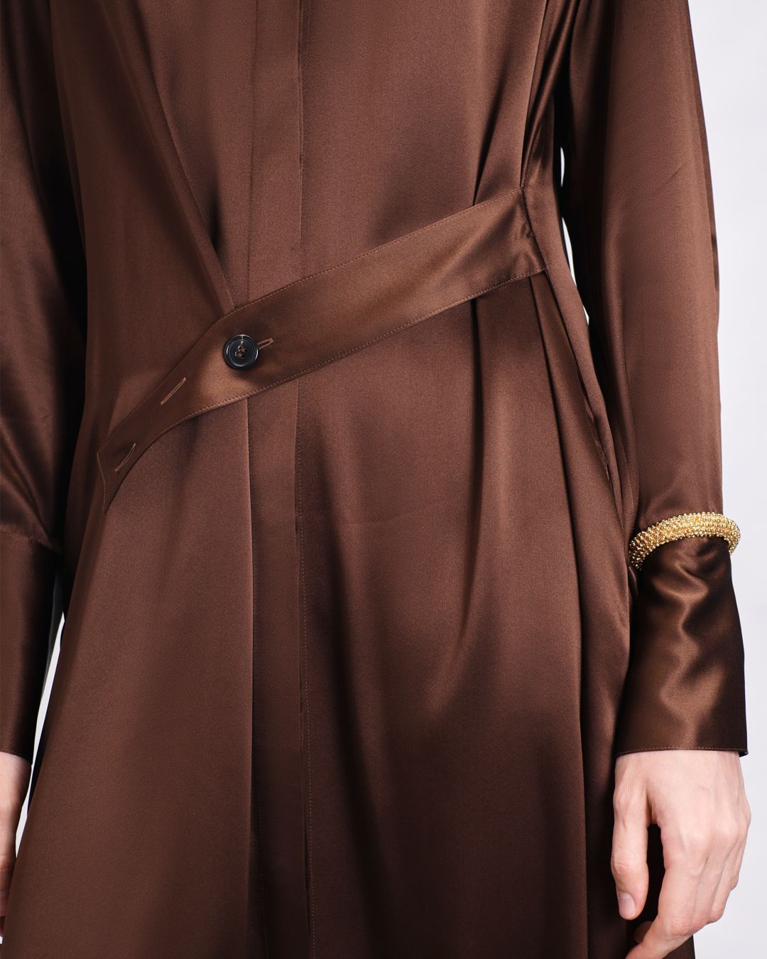 Купить Платье CO