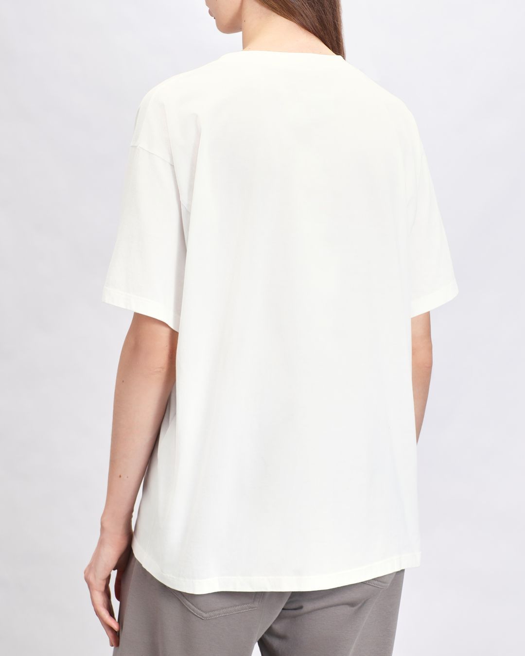 Купить Футболка MM6