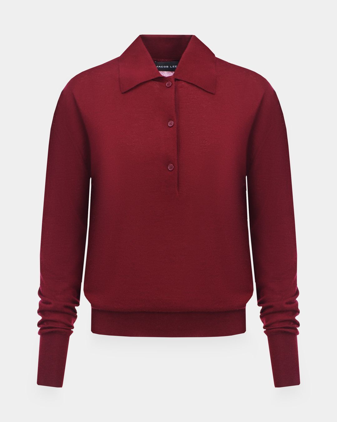 Купить Джемпер JACOB LEE