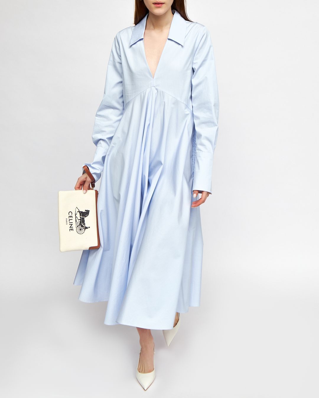 Купить Платье CO