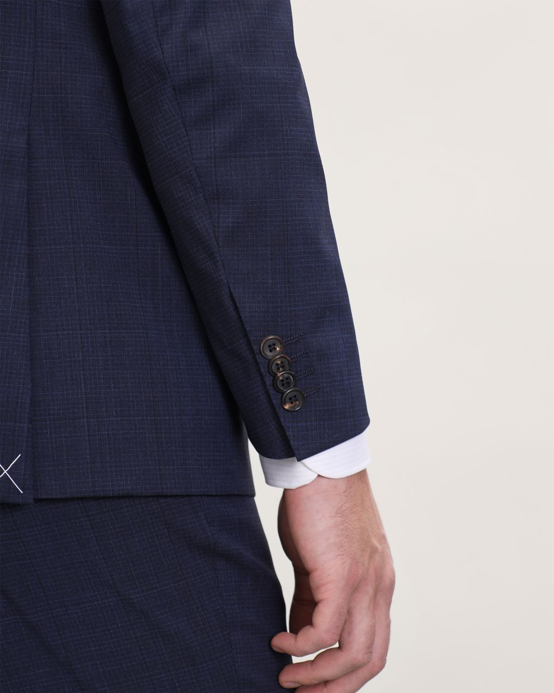 Купить Пиджак CORNELIANI