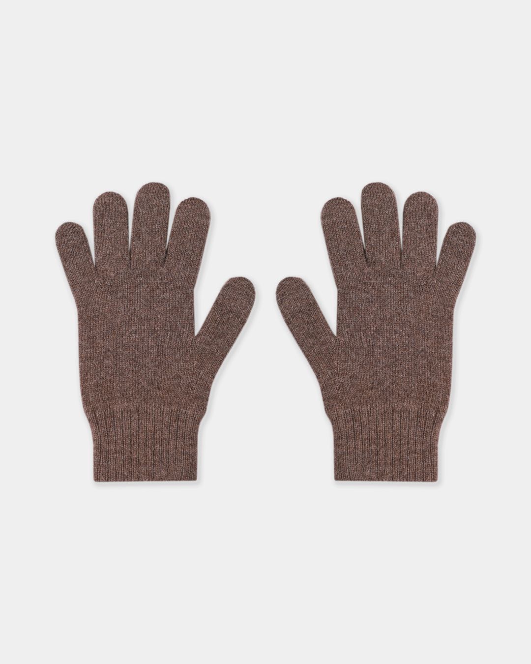 Купить Перчатки CANOE