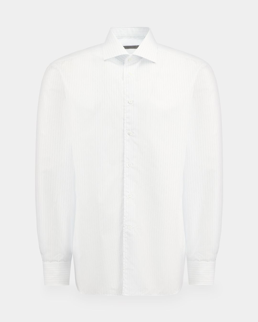 Купить Рубашка CORNELIANI