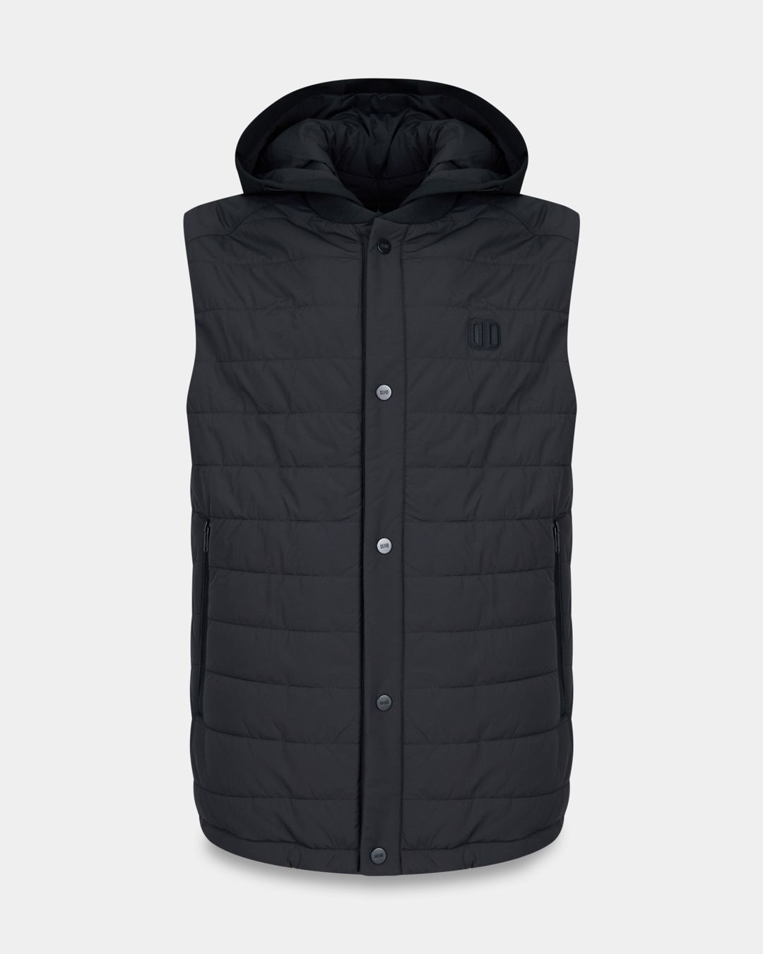 Купить Жилет DUNO