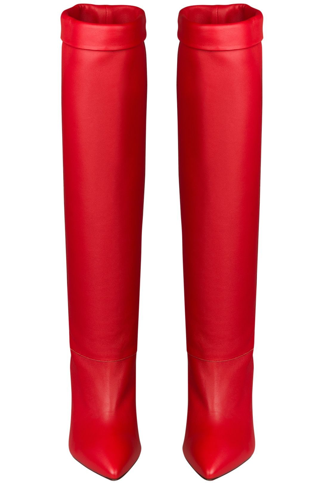 Купить Сапоги ISABEL MARANT