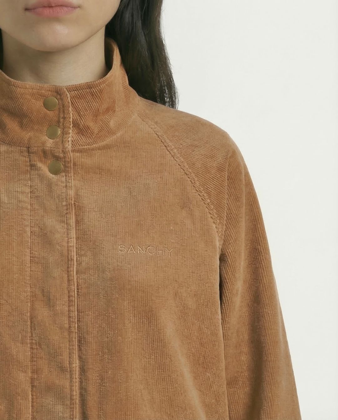 Купить Куртка SANCHY