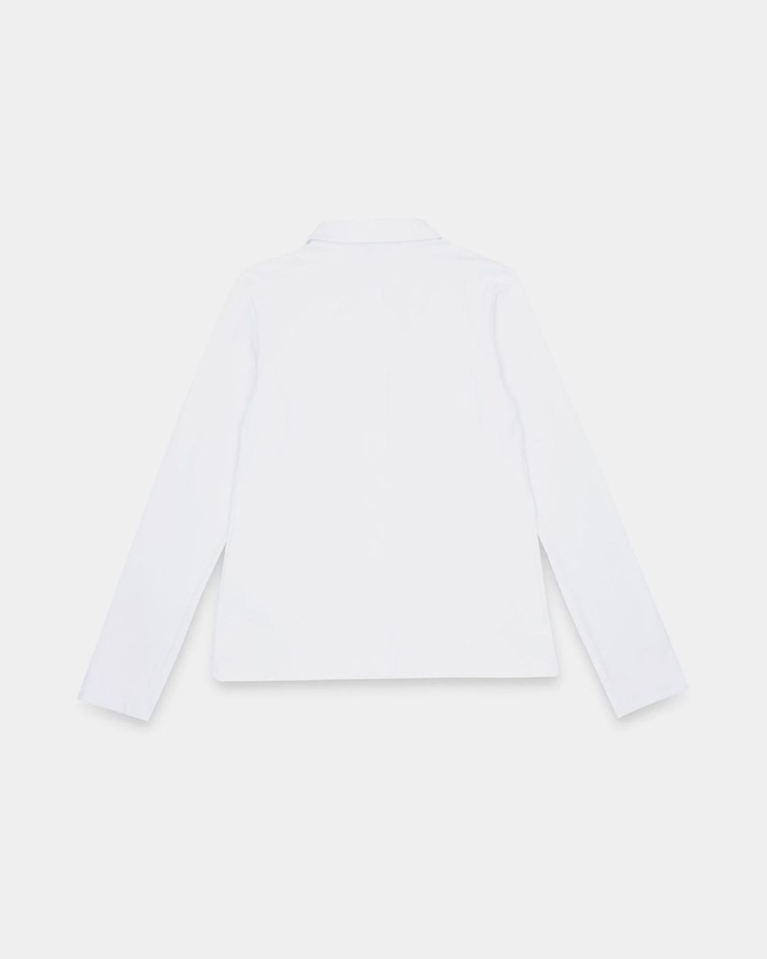 Купить Блуза JUNIOR REPUBLIC