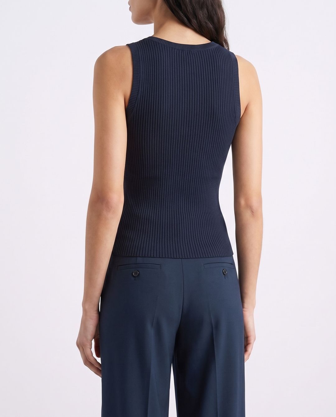 Купить Майка WEEKEND MAX MARA