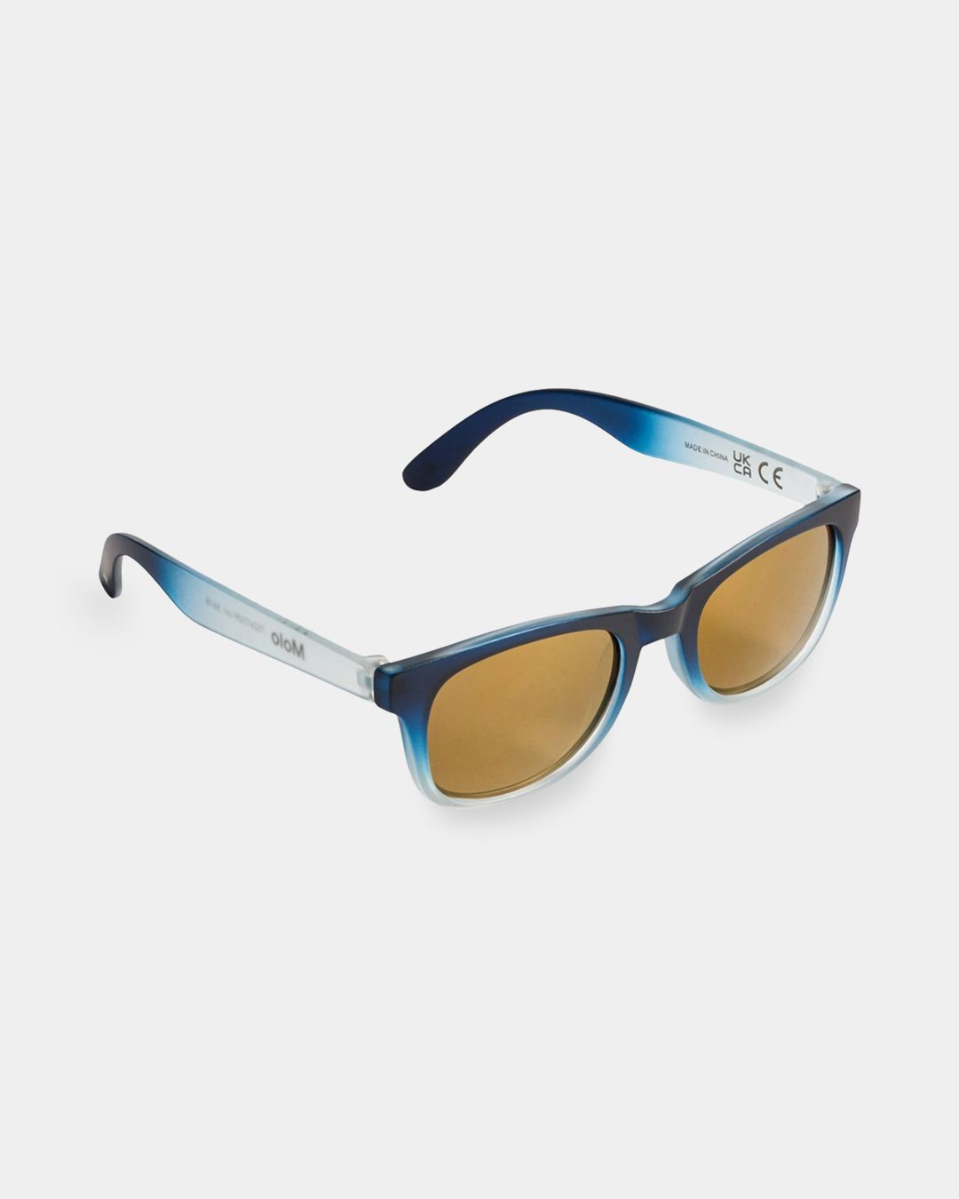 Купить Очки MOLO