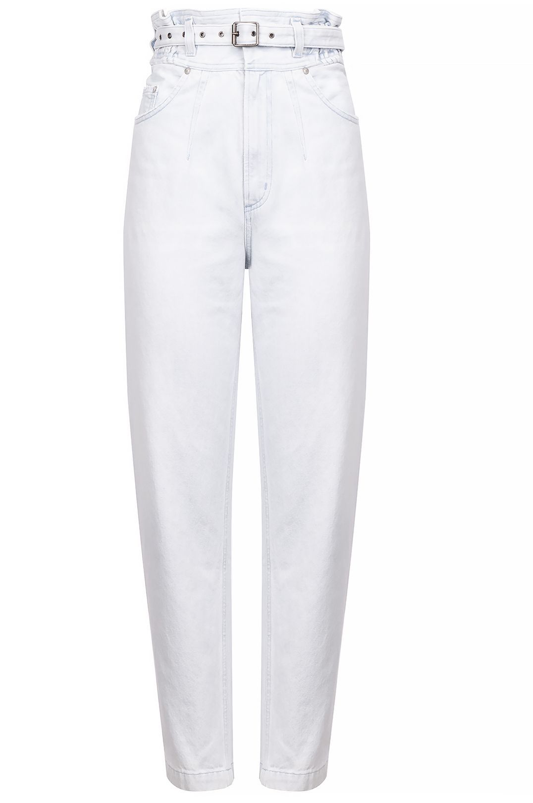 Купить Джинсы AGOLDE