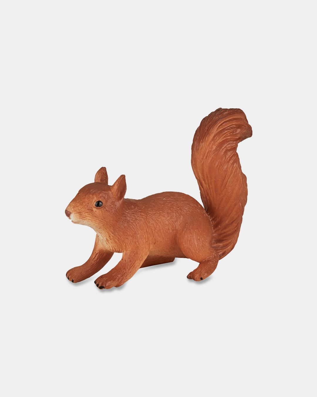 Купить Белка (бегущая) KONIK