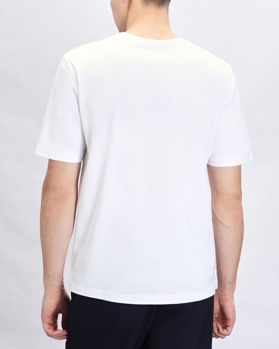 Купить Футболка BML