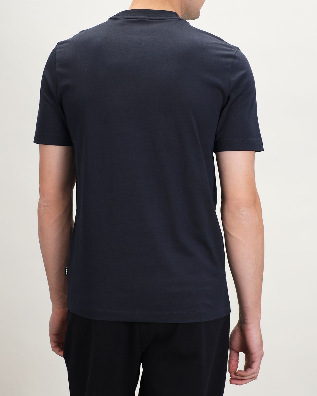 Купить Футболка HUGO BOSS