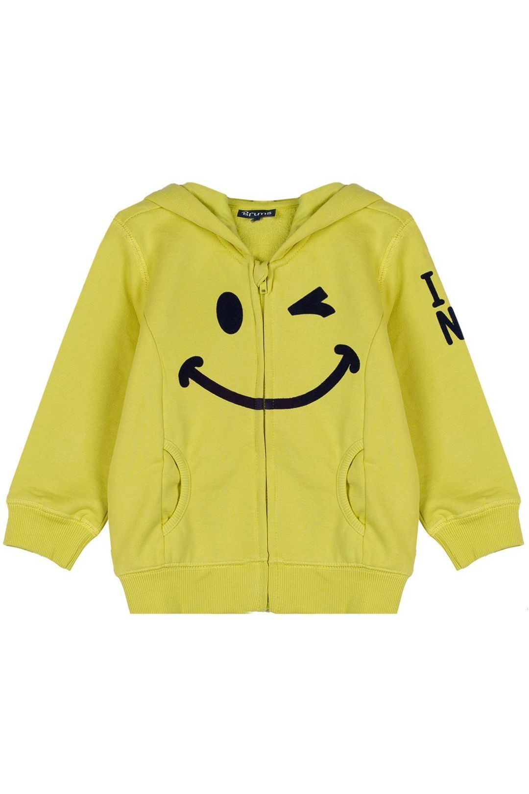 Купить Кардиган BRUMS