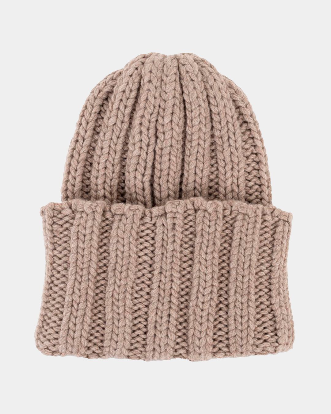 Купить Шапка INVERNI