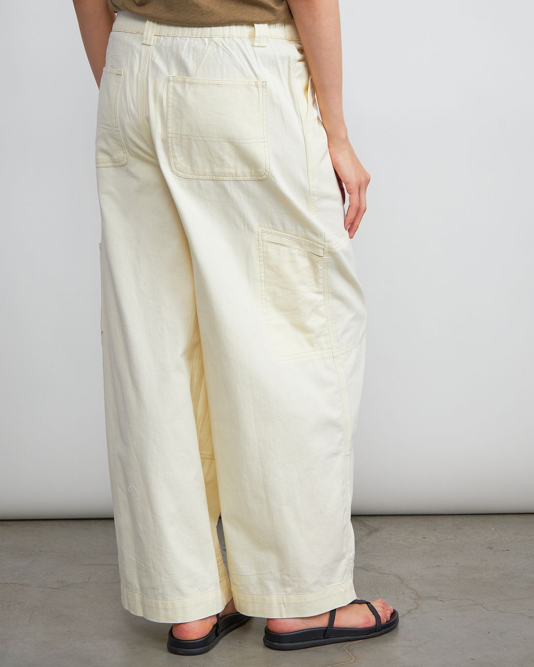 Купить Брюки SEA NY