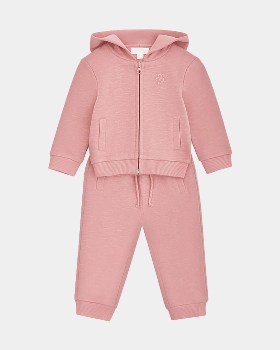 Купить Костюм спортивный BABYBU