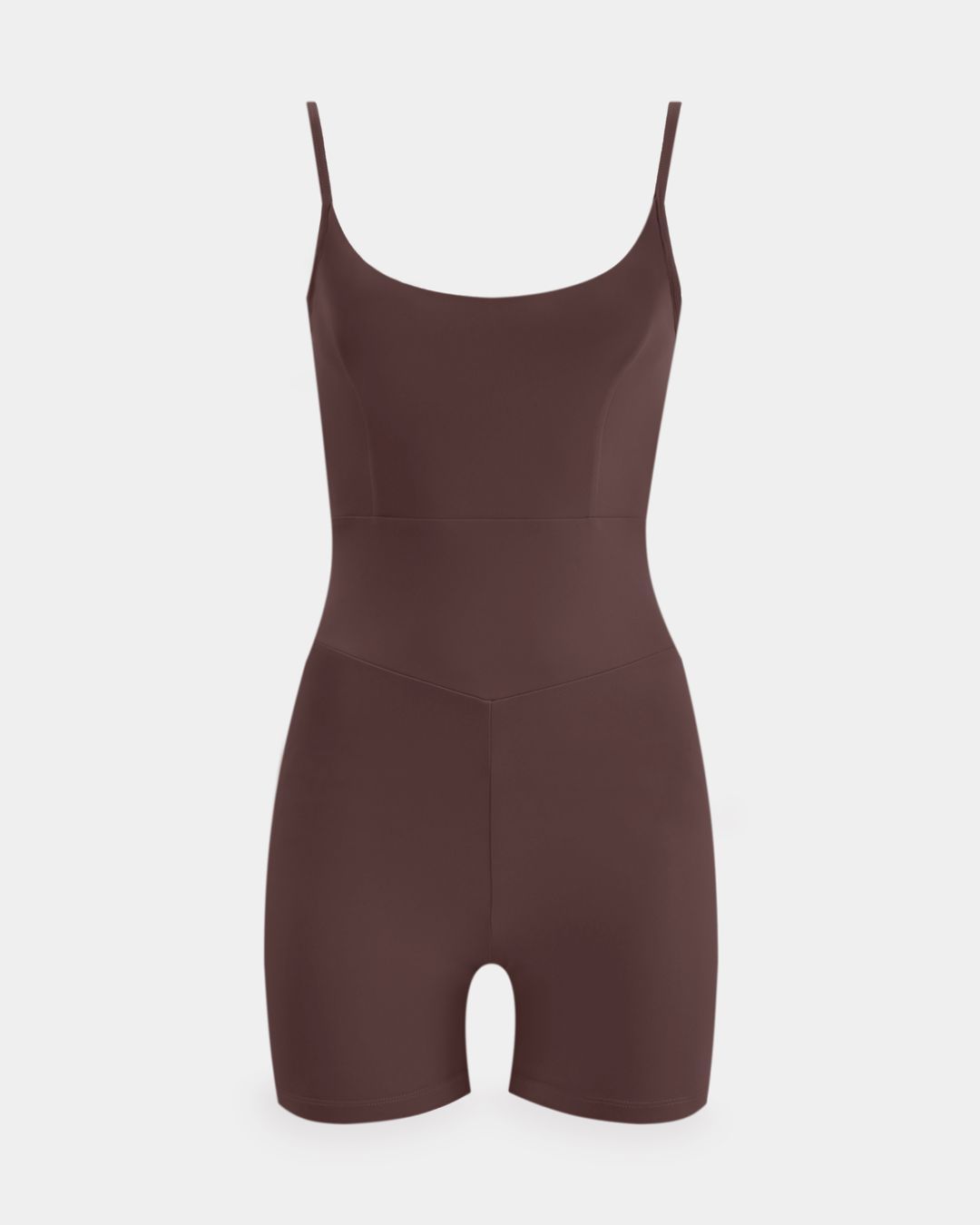 Купить Комбинезон ALMOND CREW