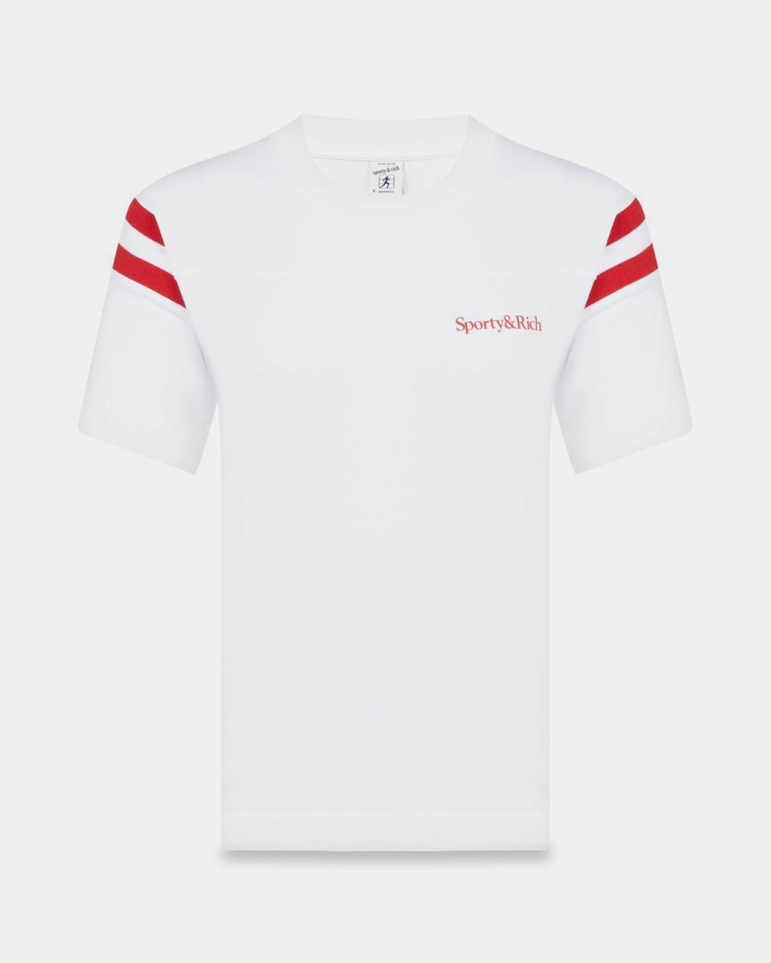 Купить Футболка SPORTY&RICH