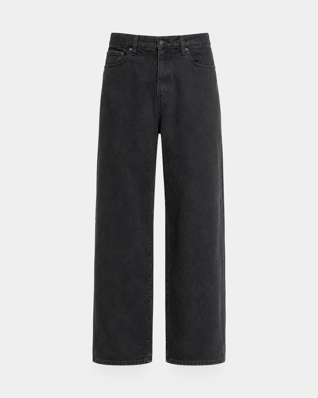 Купить Джинсы CARHARTT WIP