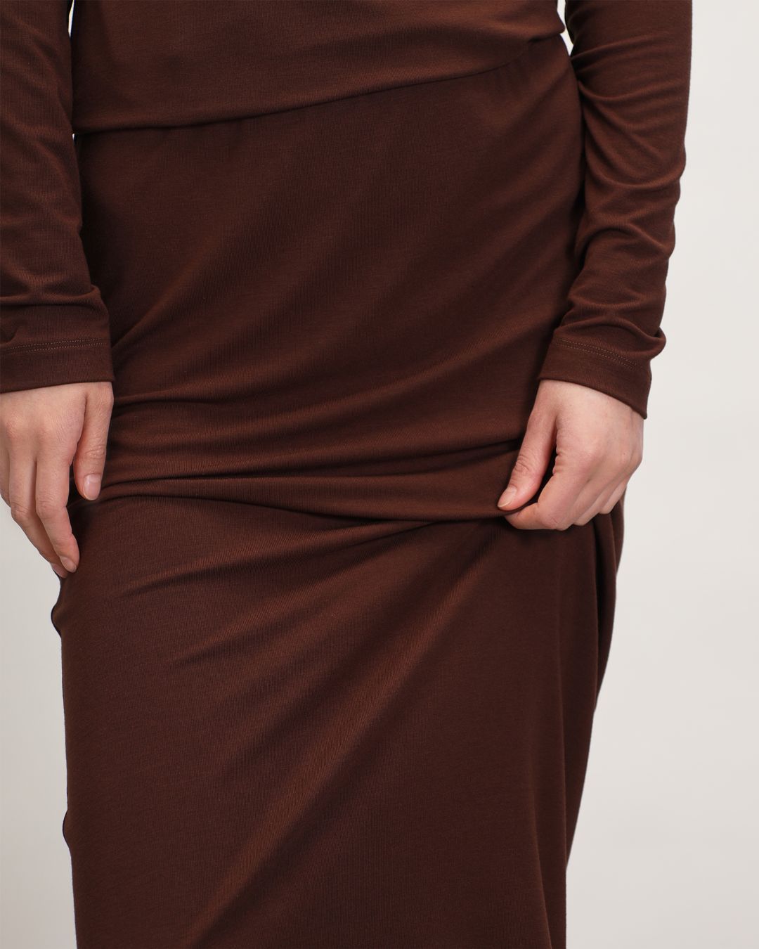 Купить Юбка LOGINOVA