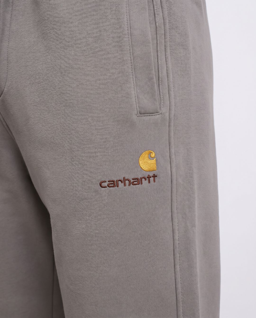Купить Брюки CARHARTT WIP