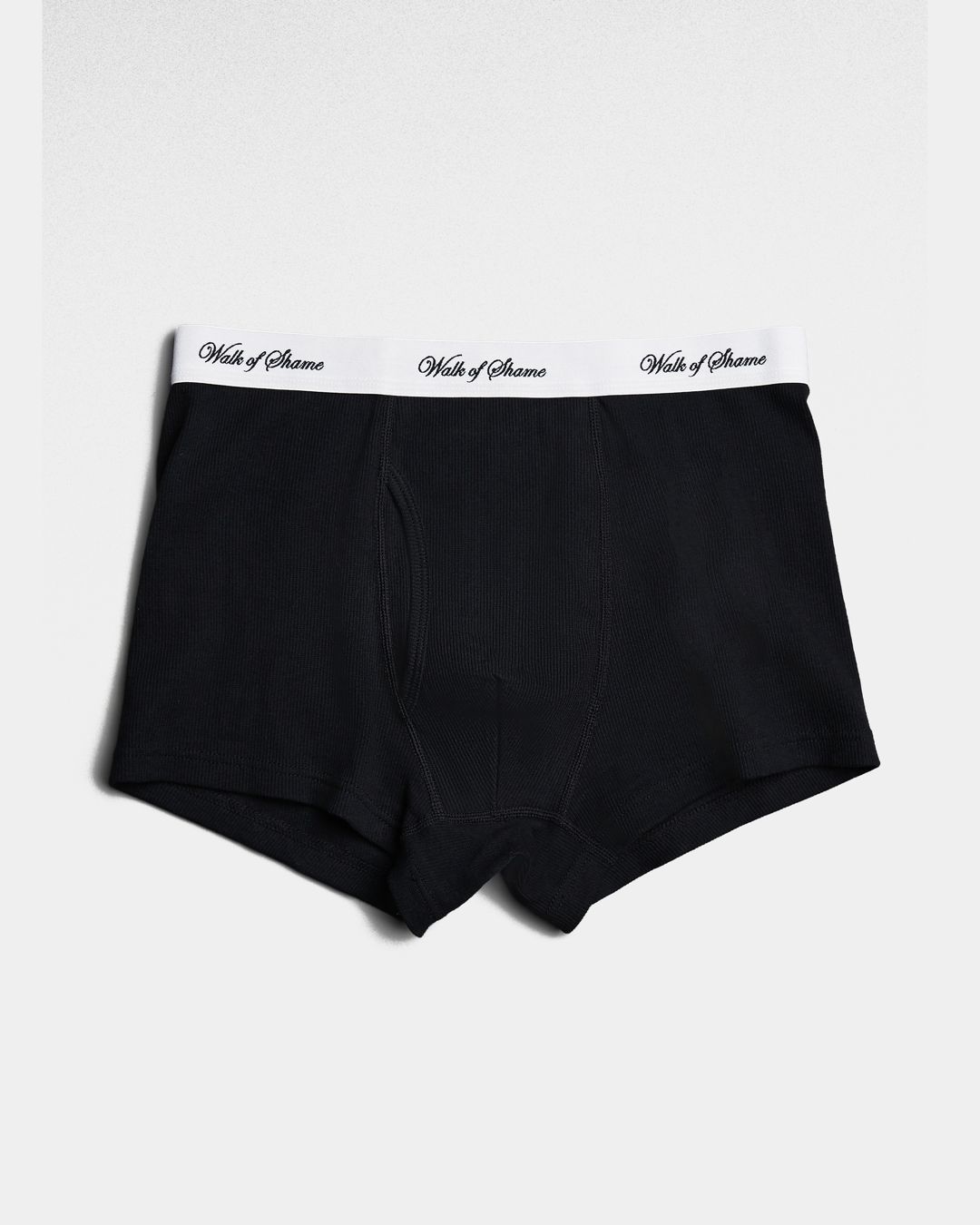 Купить Боксеры WALK OF SHAME
