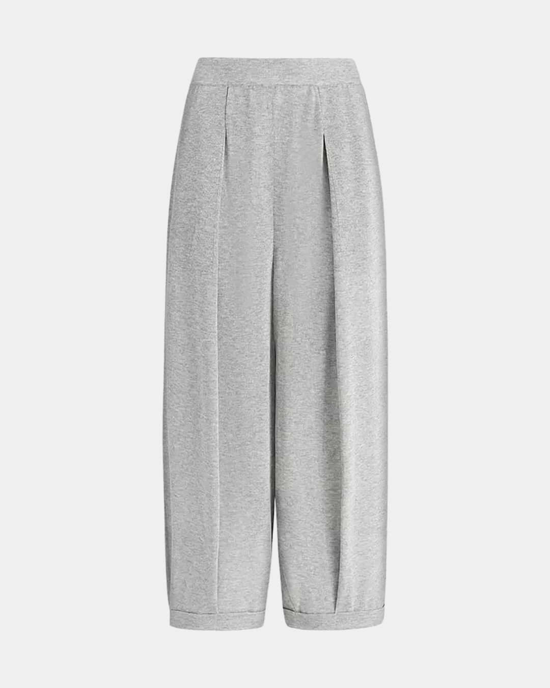 Купить Брюки FREE AGE