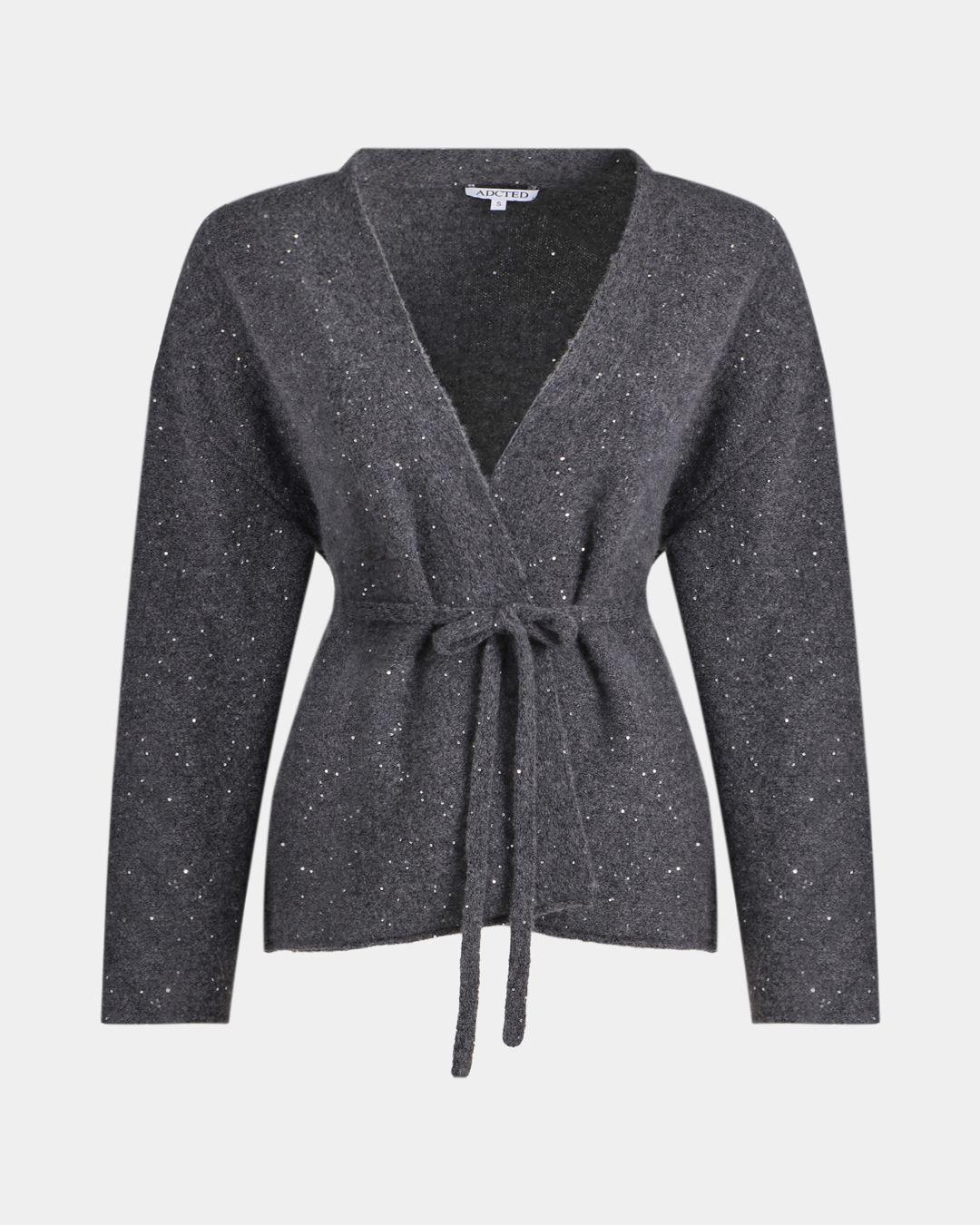 Купить Кардиган ADDICTED
