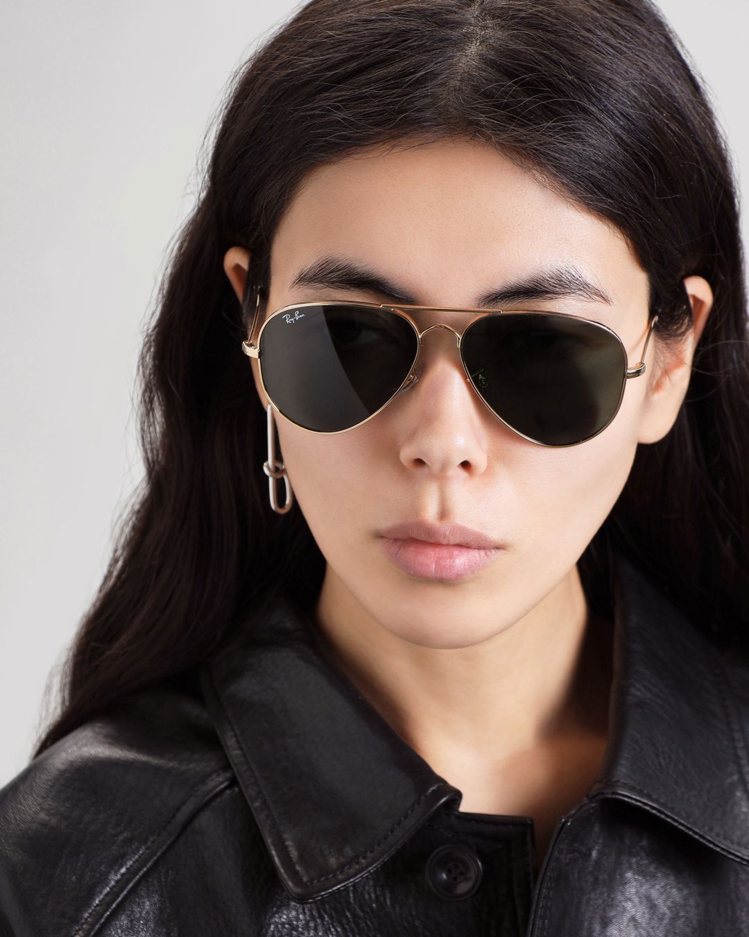 Купить Очки RAY-BAN