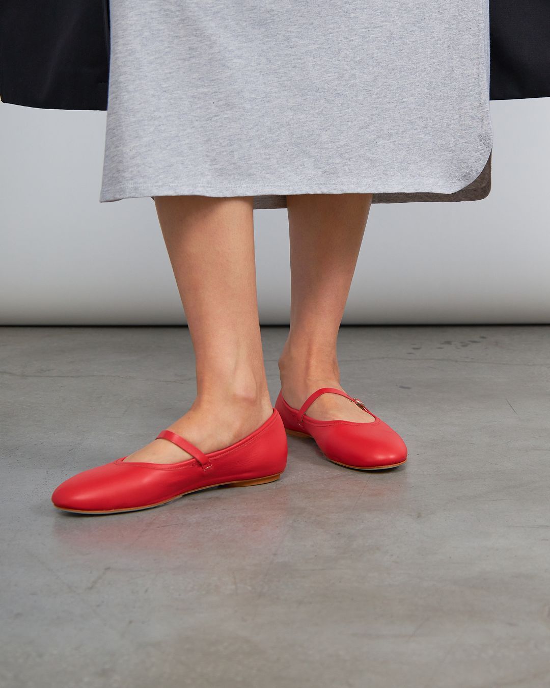 Купить Туфли FABIO RUSCONI