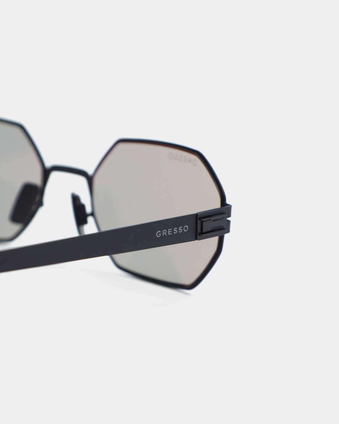 Купить Очки GRESSO MEN EYEWEAR