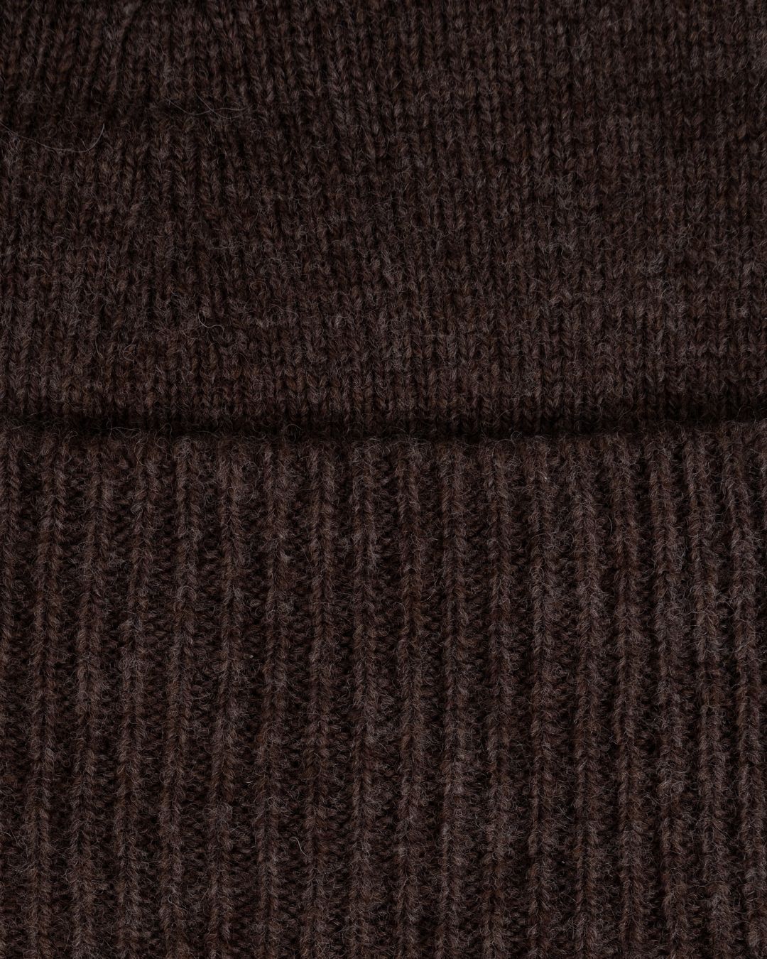 Купить Шапка CANOE