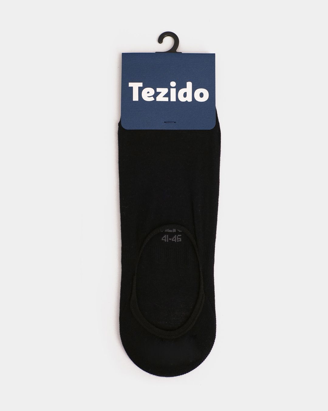 Купить Следики TEZIDO