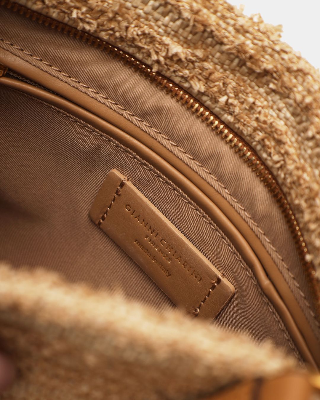 Купить Сумка GIANNI CHIARINI