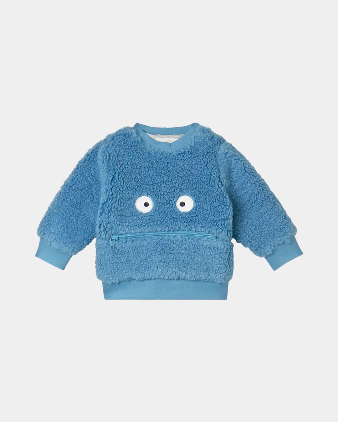 Купить Свитшот STELLA MCCARTNEY