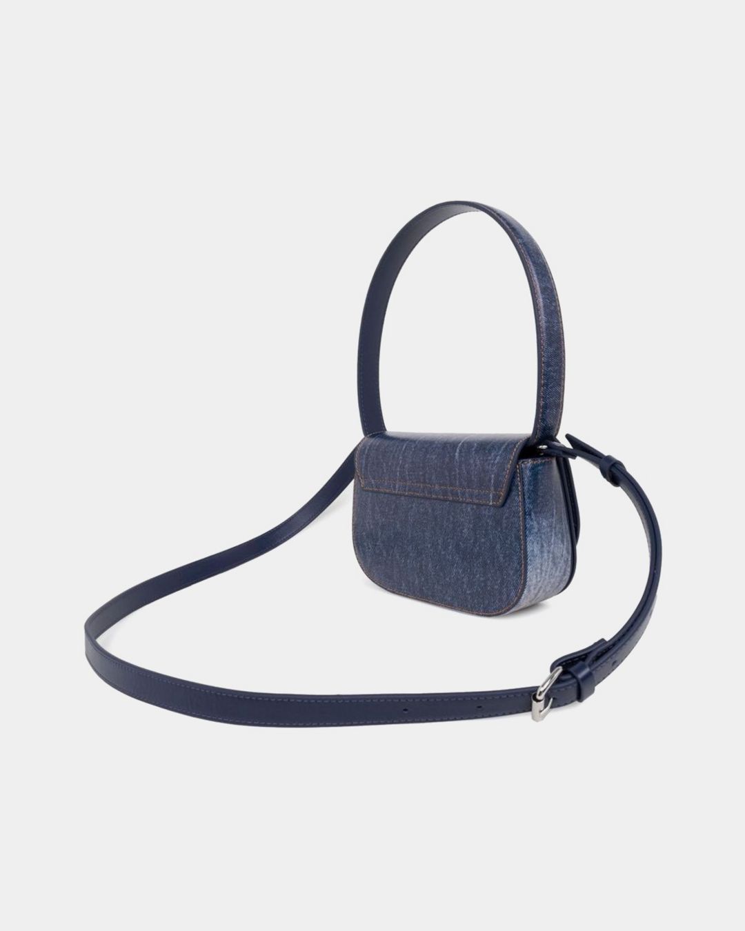 Купить Сумка DIESEL