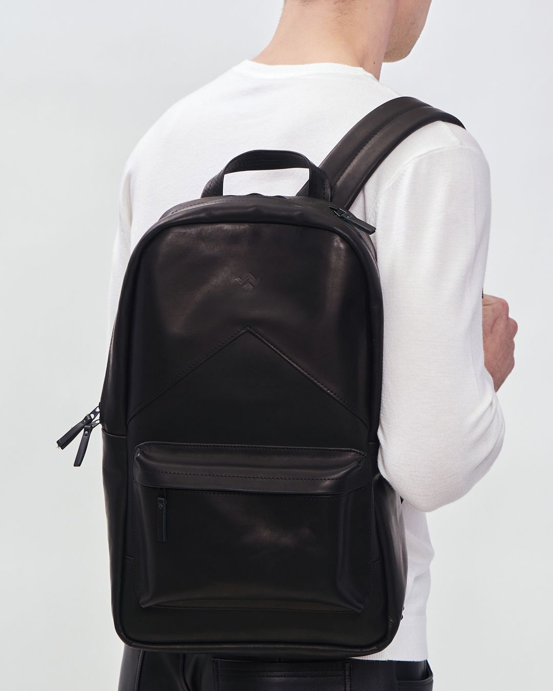 Купить Рюкзак LONG RIVER