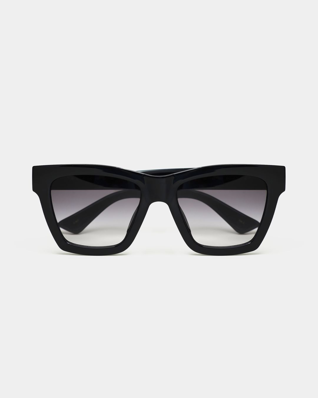 Купить Очки GUCCI EYEWEAR