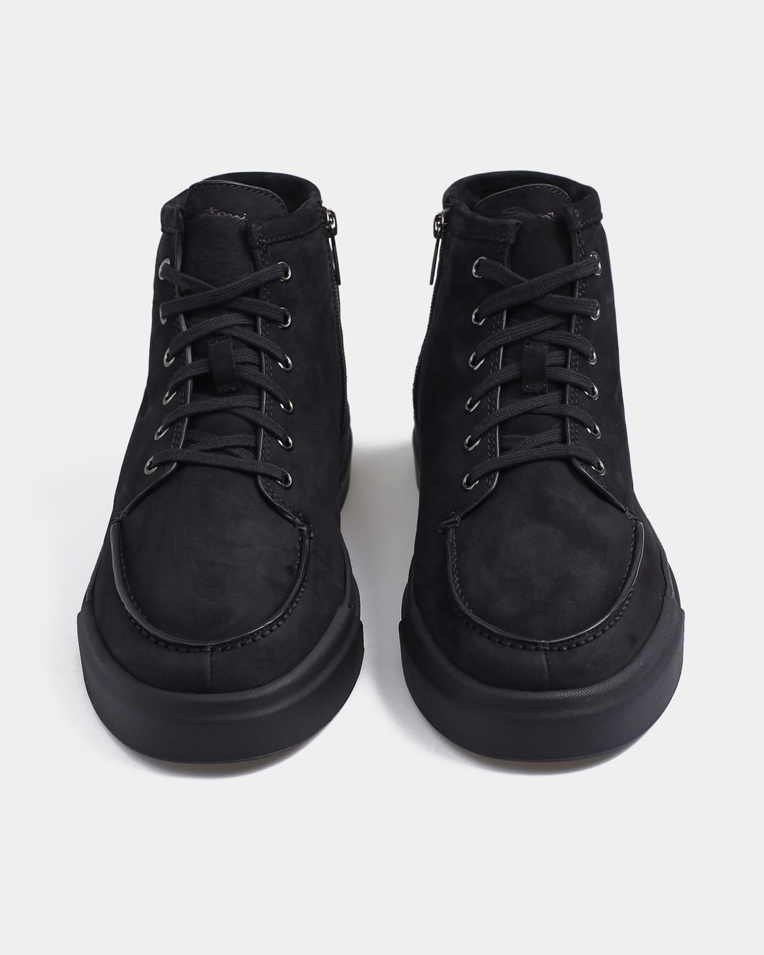 Купить Ботинки SANTONI