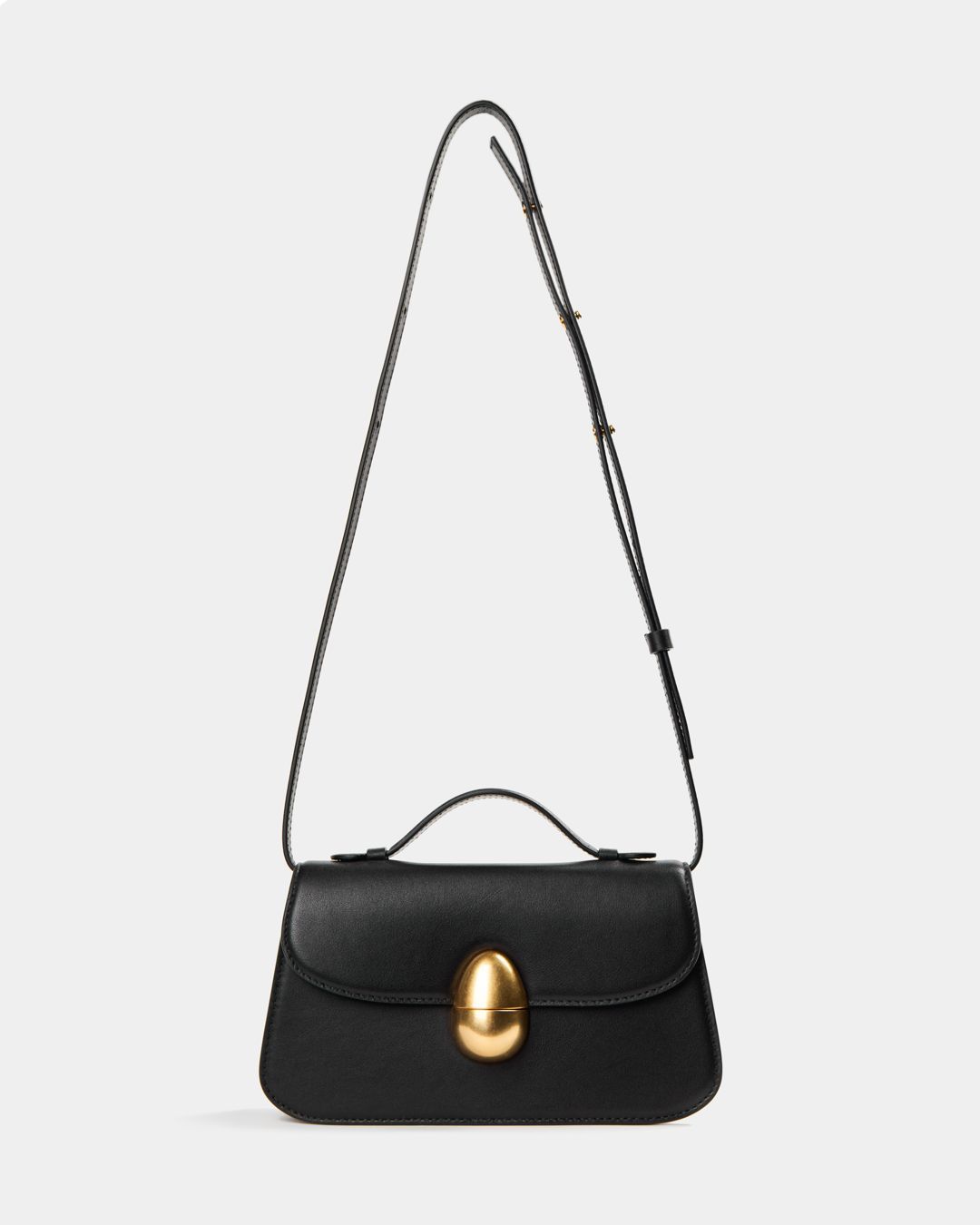 Купить Сумка NEOUS