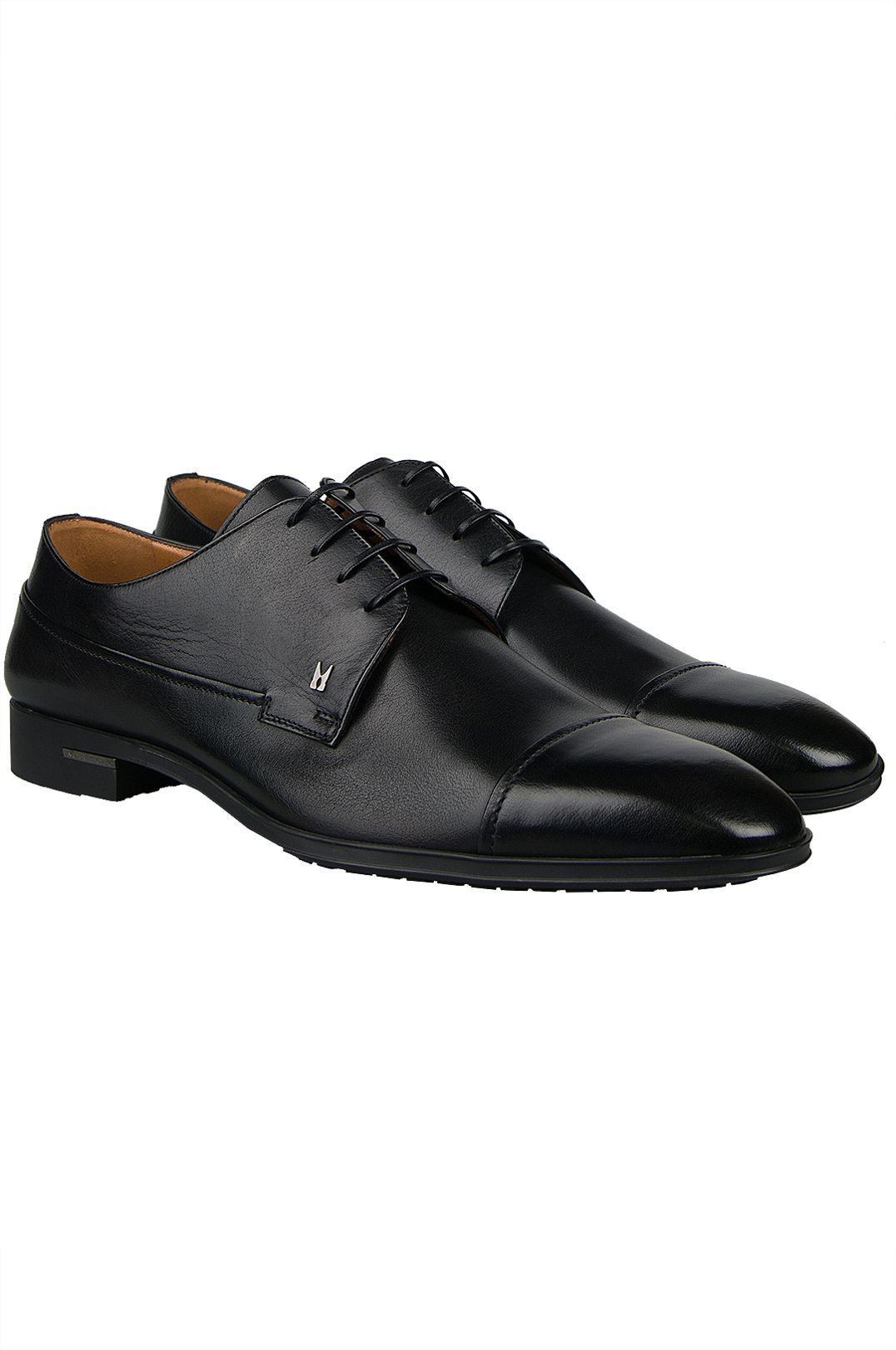 Купить Туфли MORESCHI