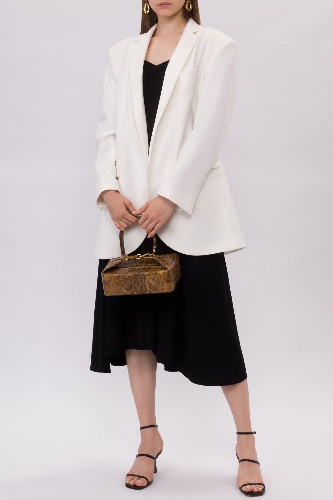 Купить Платье VINCE