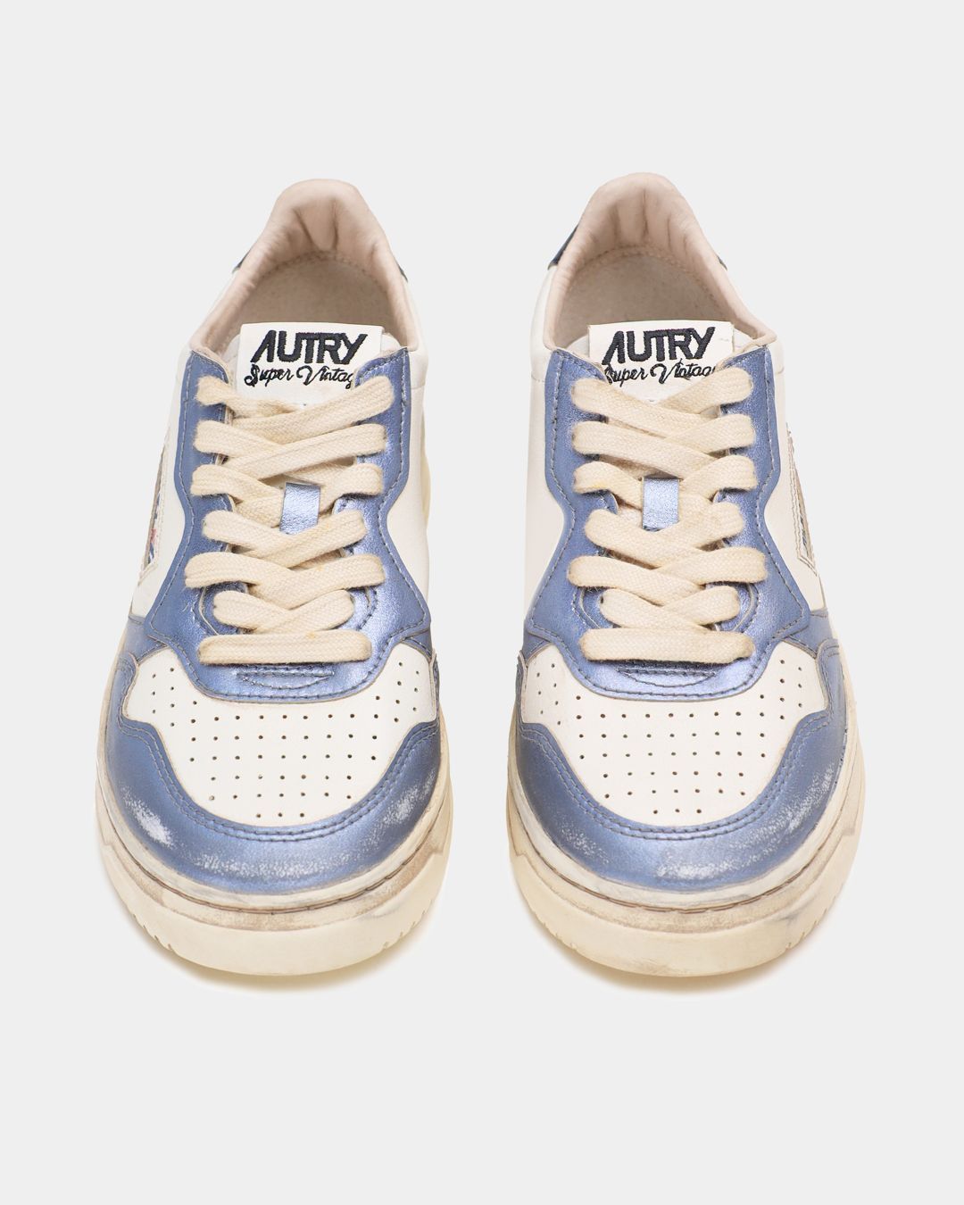 Купить Кеды AUTRY