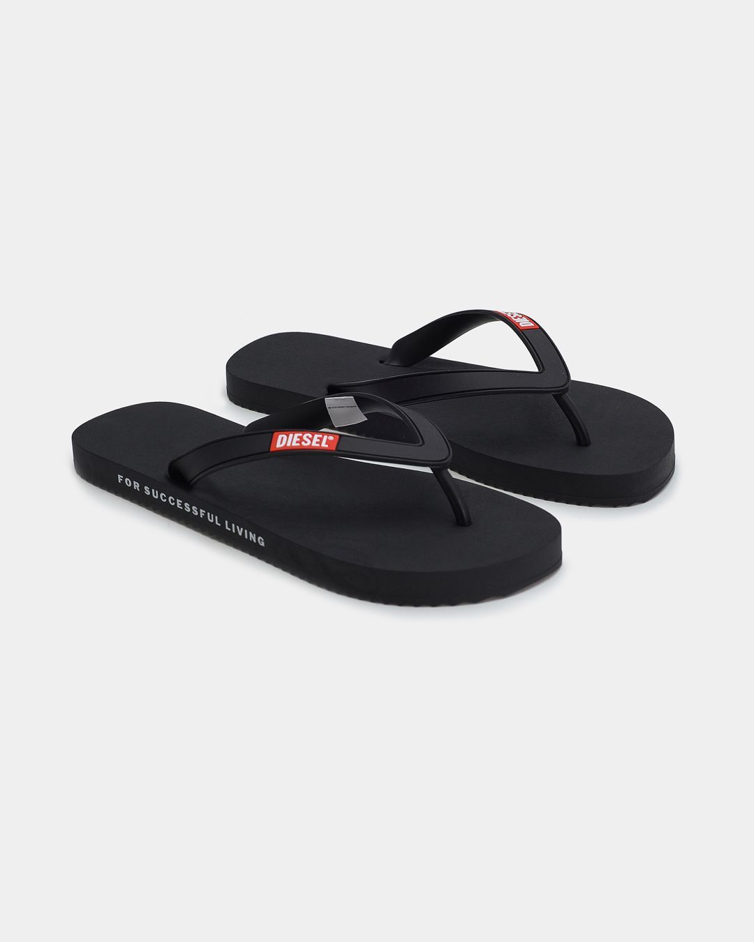 Купить Сандалии DIESEL